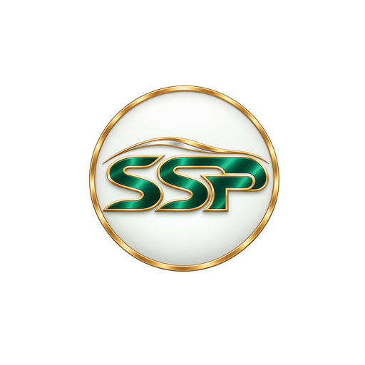 SSP TOURS